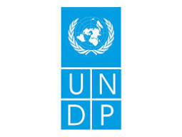 undp