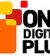 Footer logo