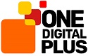 One Digital Wave
